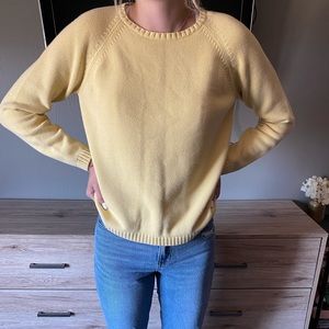 Vintage Sweater